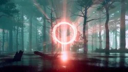 Bigfoot in Great Britain and More!