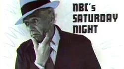 Desi Arnaz / Desi Arnaz, Jr.