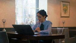 Уроки английского