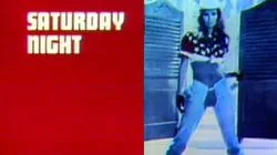 Raquel Welch / Phoebe Snow, John Sebastian