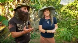 Episode 23 - Winter: Subtropical Flowers & Eyre Peninsula