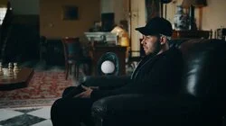 Dumnezeu le-așează!