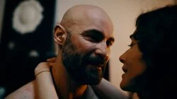 Noi suntem cine suntem