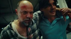 Cursul valutar la oameni