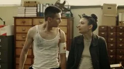 De ce lași, Doamne, atâția proști pă lume?