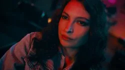 Nu să ezistă om să n-aibe preț