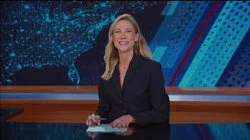 Jay Duplass & Michael Strassner