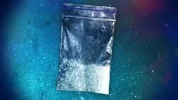 Britain's Ketamine Crisis