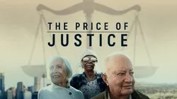 The Price of Justice