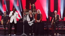 Quarterfinals 1 Results