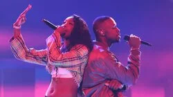 Quarterfinals 2 Results