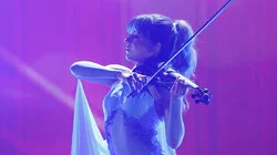 Quarterfinals 3 Results