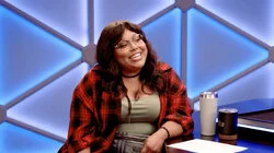 Geek Out a Living (with Danielle Radford)