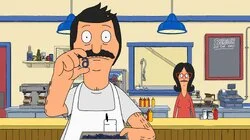 Grand Pre-Pre-Pre-Opening