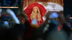 Episode 3: Worth the Wait