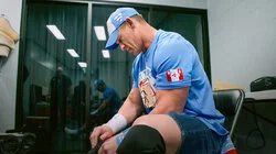 Episode 4: Heel Turn