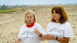 The Curse of Tutankhamun