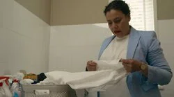 Dat zou je wel willen