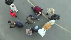 Смертельно мимимишно