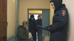 Ложь во спасение