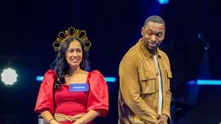 Southern Charm vs. Pacific Heat