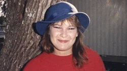 A Mystery in Lakeland