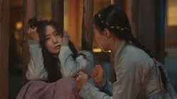 Course N° 2 Sous Vide Cuisine