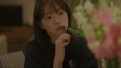 Je-yeon’s Feelings