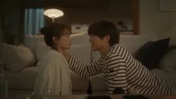 Woo-hae’s Misfortune