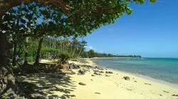 Singapore, Hawaii, Canberra