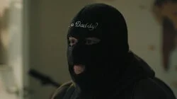 The Tranq Dope Underground