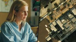 Million Dollar Highway Heists