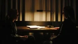 The Great American Rehab Scam