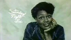 Cicely Tyson / Talking Heads