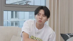 Welcome to SAEHO's Living Room