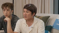 The Owner’s Rough Day