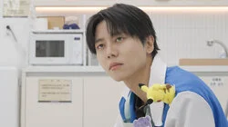 Mission: Tiny Hearts