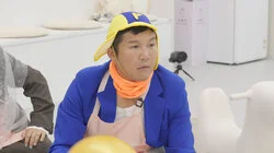 Winning Future Customers' Hearts