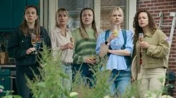 Later groeit nu op de grond van toen