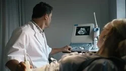 Eerlijk duurt het langst