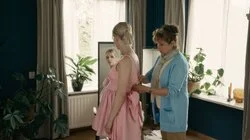 Het leek toen zo'n goed idee