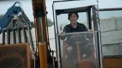 Wat niet weet, wat niet deert