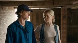 De huidige populatie