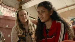 Patronen, scherp in het vizier