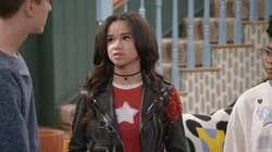 Curse Me Baby One More Time