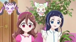 The Kyun-er the Better!