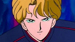 Scent of a Monster: Chanela Will Steal Your Love