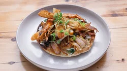 Ready for a Rematch?!