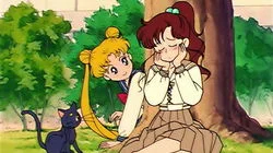 Total Chaos: The Messy Love Rectangle