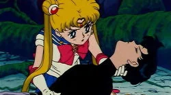 True Love Awakens: The Makai Tree's Secret